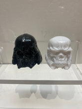 Load image into Gallery viewer, V1001