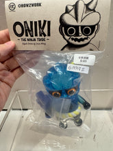 Load image into Gallery viewer, G15715 B