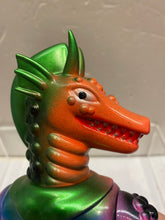 Load image into Gallery viewer, G16683