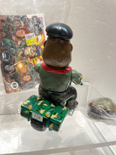 Load image into Gallery viewer, G14658 C