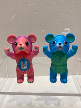 Load image into Gallery viewer, G15420