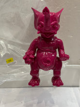 Load image into Gallery viewer, G16290 A