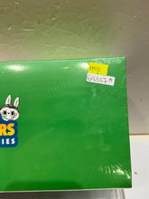 Load image into Gallery viewer, G16537 A