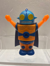 Load image into Gallery viewer, G15798