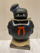 Load image into Gallery viewer, G16142