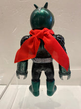 Load image into Gallery viewer, G15284 A