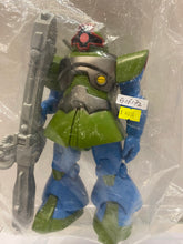 Load image into Gallery viewer, G16172