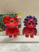 Load image into Gallery viewer, G16447