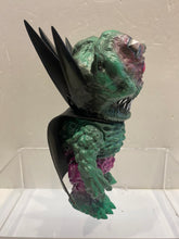 Load image into Gallery viewer, G16429