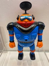 Load image into Gallery viewer, G15630