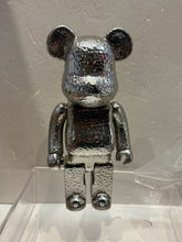 Load image into Gallery viewer, G16874 (Metal)