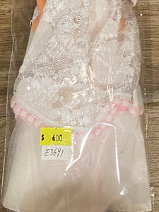 E3691（not in shop)