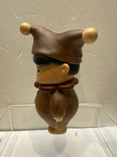 Load image into Gallery viewer, G16712