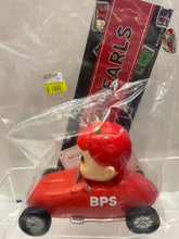 Load image into Gallery viewer, G15229 c