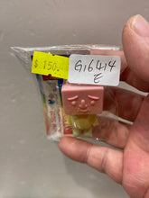 Load image into Gallery viewer, G16414 E