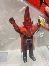 Load image into Gallery viewer, G15830 B
