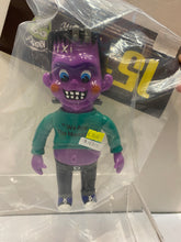 Load image into Gallery viewer, G16311