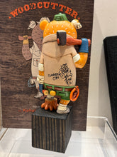 Load image into Gallery viewer, G16865