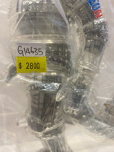 Load image into Gallery viewer, G14635 gid