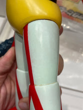 Load image into Gallery viewer, G15269 D