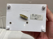 Load image into Gallery viewer, E3058