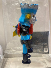 Load image into Gallery viewer, G14619