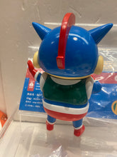 Load image into Gallery viewer, G16111