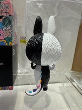 Load image into Gallery viewer, G15165 A