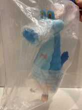 Load image into Gallery viewer, G15423