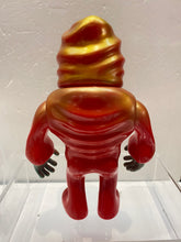 Load image into Gallery viewer, G16743