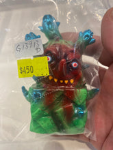 Load image into Gallery viewer, G13913 D