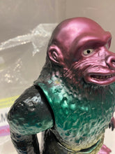 Load image into Gallery viewer, G15340