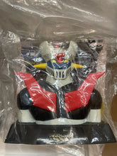 Load image into Gallery viewer, G15270 A