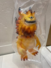 Load image into Gallery viewer, G16736 A