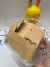 Load image into Gallery viewer, G16328
