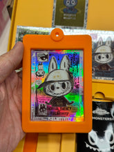 Load image into Gallery viewer, G16057 B