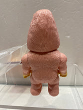 Load image into Gallery viewer, G14818 B