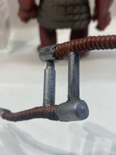 Load image into Gallery viewer, G14798 B
