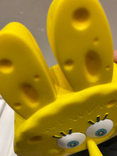 Load image into Gallery viewer, G15348