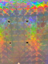 Load image into Gallery viewer, G16347