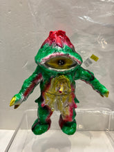 Load image into Gallery viewer, G15789