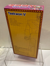 Load image into Gallery viewer, G16443