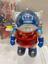 Load image into Gallery viewer, G16496 B