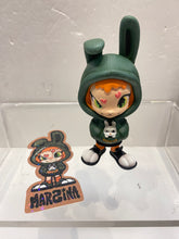 Load image into Gallery viewer, G16921 resin