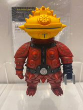 Load image into Gallery viewer, G14724 A