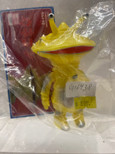 Load image into Gallery viewer, G16938