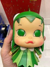 Load image into Gallery viewer, G14946 C