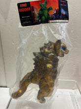 Load image into Gallery viewer, G16747 A