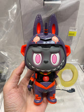 Load image into Gallery viewer, G14044 C