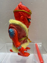 Load image into Gallery viewer, G16433